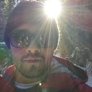 Meet your Posher, Juan